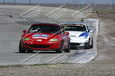 media/Feb-24-2024-CalClub SCCA (Sat) [[de4c0b3948]]/Group 5/Qualifying (Off Ramp)/